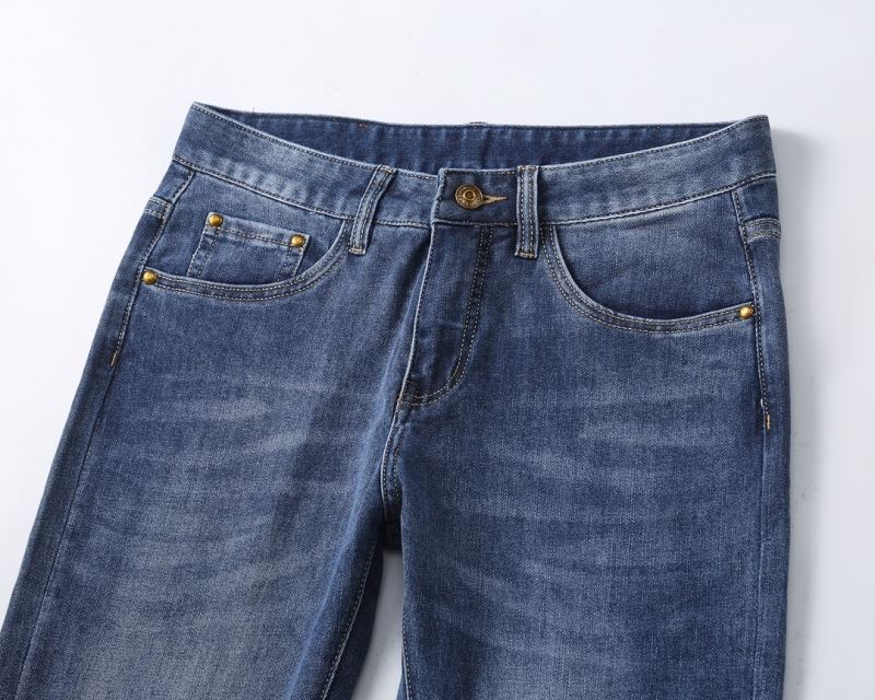 Loewe Jeans